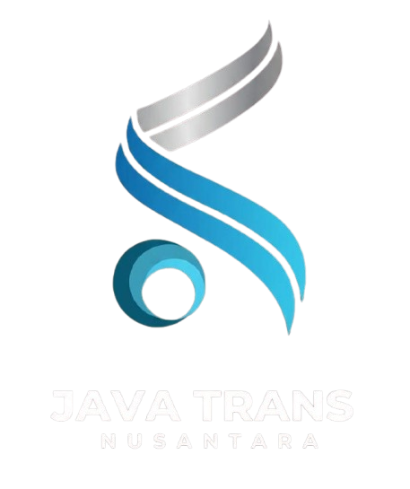 PT Java Trans Nusantara